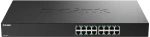 Διακόπτης D-Link DMS-1016/E