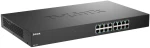 Διακόπτης D-Link DMS-1016/E