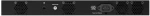 Διακόπτης D-Link DMS-1016/E