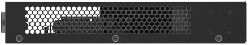 Διακόπτης D-Link DMS-1016/E