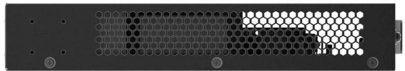 Διακόπτης D-Link DMS-1016/E