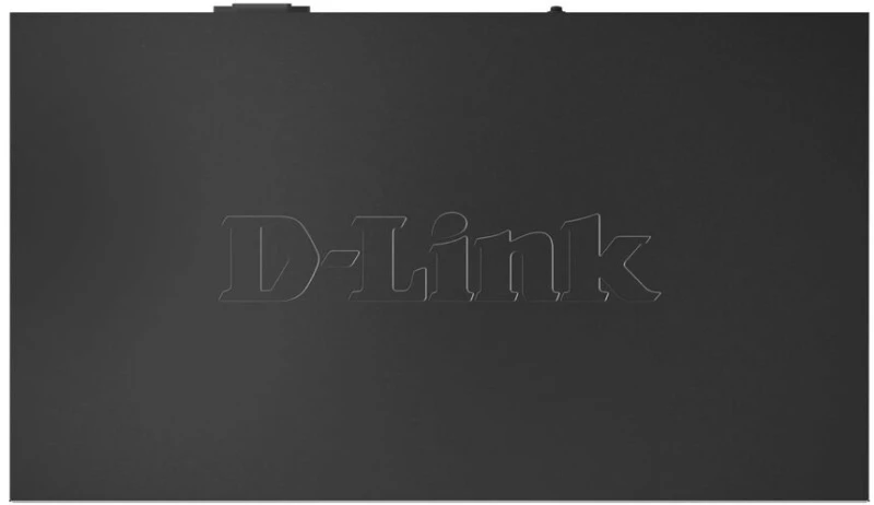 Διακόπτης D-Link DMS-1016/E