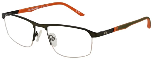 Ανδρικό Σκελετός γυαλιών QuikSilver EQYEG03146 GPB0