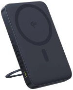 Baseus μαγνητικό powerbank με βάση PicoGo Qi2 5000mAh 20W