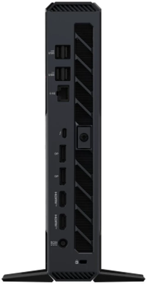Mini PC Asus 90AS00I1-M00300 16 GB RAM 1 TB SSD