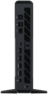 Mini PC Asus 90AS00I1-M00300 16 GB RAM 1 TB SSD