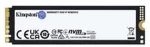Σκληρός δίσκος Kingston SFYR2D/8T1