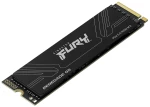Σκληρός δίσκος Kingston SFYR2D/8T1