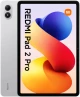 Tablet Xiaomi Redmi Pad 2 Pro 12,1" Octa Core 8 GB RAM 256 GB Ασημί