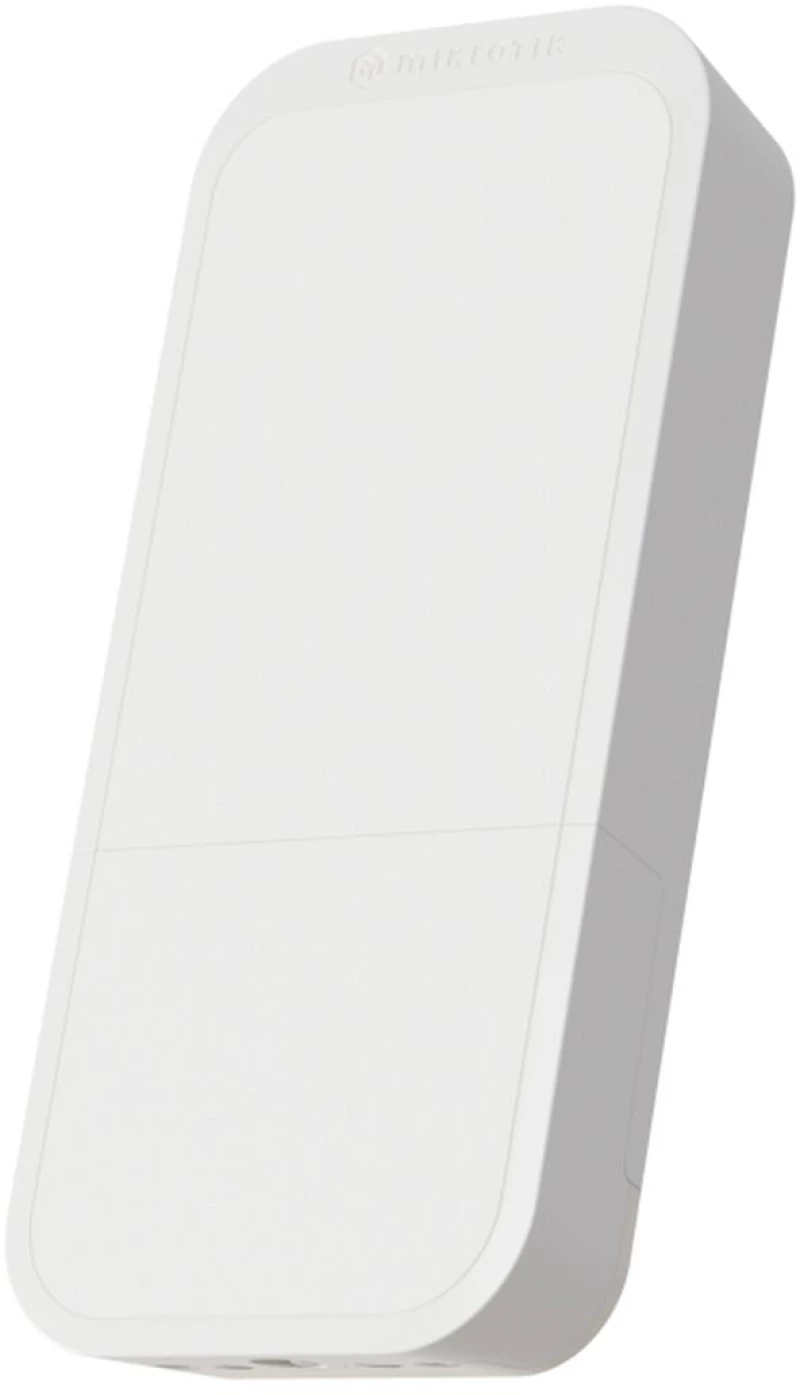 Σημείο Πρόσβασης Mikrotik RBWAPR-2ND&R11E-LR8G