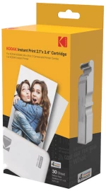 Κάμερα Επιτήρησης Kodak ICRG-230