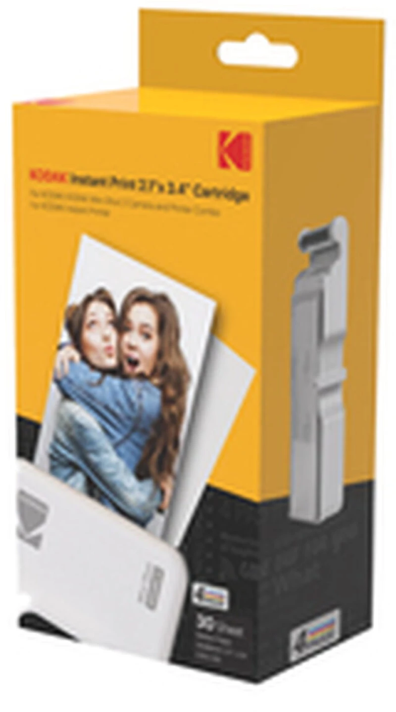 Κάμερα Επιτήρησης Kodak ICRG-230