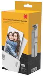 Κάμερα Επιτήρησης Kodak ICRG-230