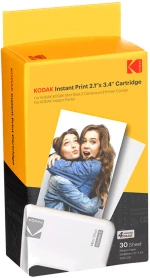 Κάμερα Επιτήρησης Kodak ICRG-230