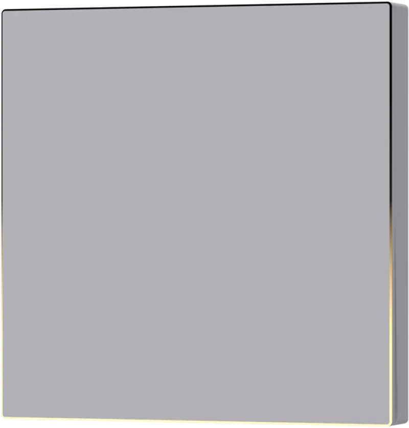 Έξυπνος διακόπτης φωτός Avatto TS60-EU-W1