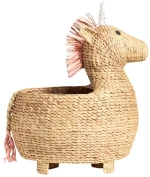 Καλάθι αποθήκευσης Horsey
