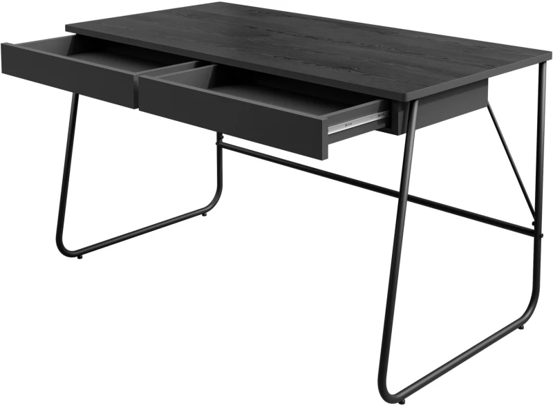 Γραφείο Match MB-01
