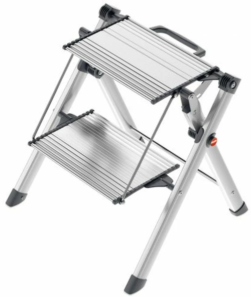 Σκάλα Hailo MK80