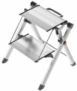 Σκάλα Hailo MK80