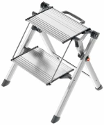 Σκάλα Hailo MK80