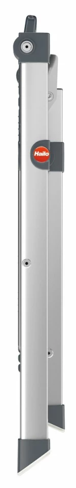 Σκάλα Hailo MK80