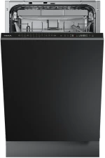Πλυντήριο πιάτων Teka DFI74860