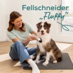 Κουρευτικές μηχανές Beurer PP110 FLUFFY