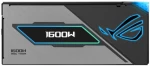 Τροφοδοσία Ρεύματος Asus 90YE00V1-B0NA00 1600 W 80 PLUS Titanium