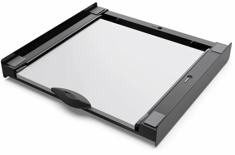 Πλυντήριο ρούχων Meliconi 656128