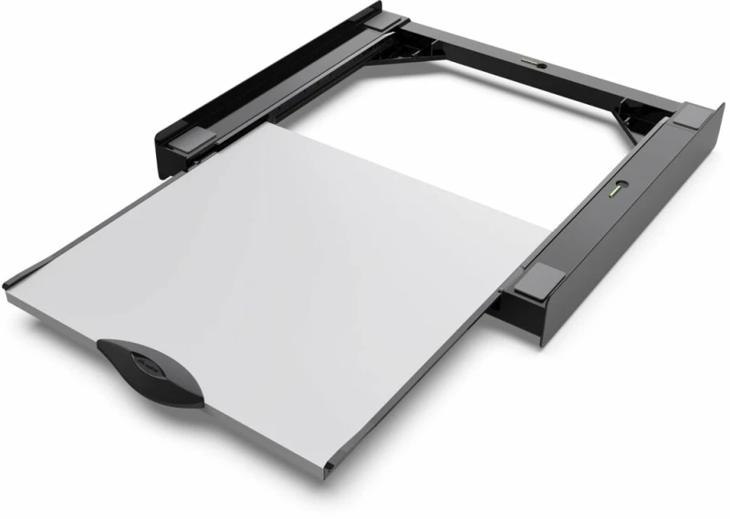 Πλυντήριο ρούχων Meliconi 656128