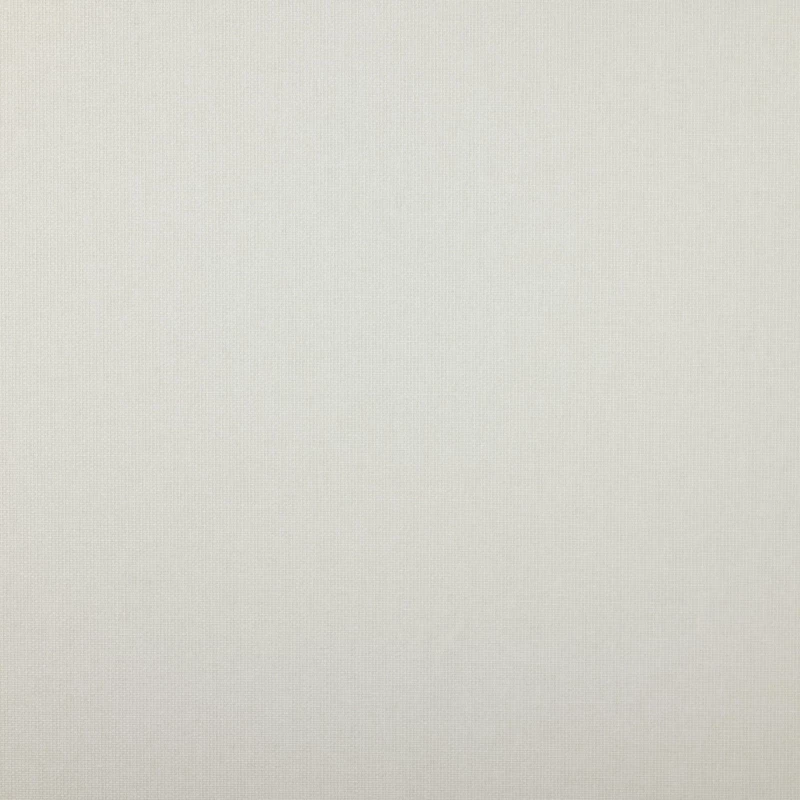 4831-1000 Ρολοκουρτίνες -Roller Blinds- Μόνοχρωμα Μονόπλευρα  -Ρόλερ- Ολικής Συσκότισης