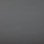 4831-6925 Ρολοκουρτίνες -Roller Blinds- Μόνοχρωμα Μονόπλευρα  -Ρόλερ- Ολικής Συσκότισης