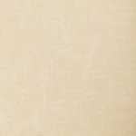 2170-19  Roller Εμπριμέ Ρολοκουρτίνα