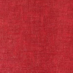 2170-25  Roller Εμπριμέ Ρολοκουρτίνα