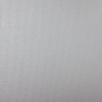35106-01 Μονόχρωμες Ρολοκουρτίνες Συσκότισης