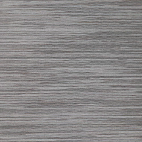 35107-36 Aluminum