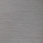 35107-36 Aluminum