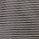 30301-02 Ρολοκουρτίνες Σήτες Σκίασης