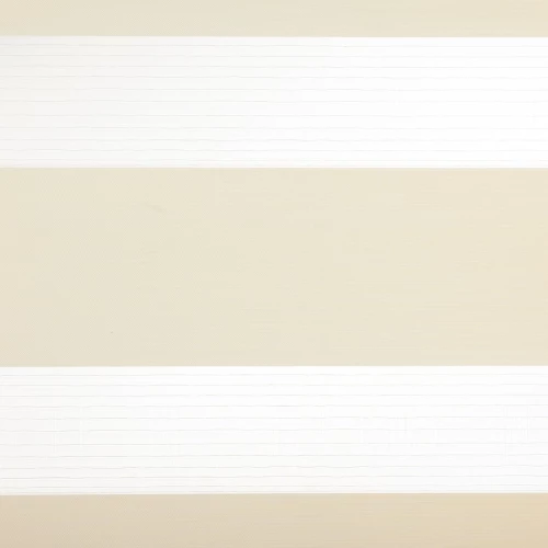 525802 Διπλό Roller/Ρολοκουρτίνα Zebra - Μονόχρωμο