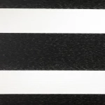 525806 Διπλό Roller/Ρολοκουρτίνα Zebra - Μονόχρωμο
