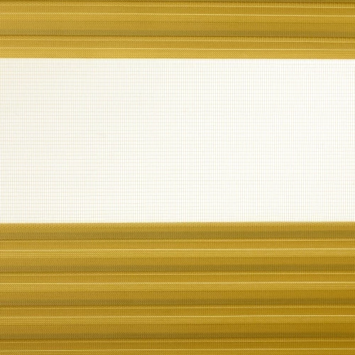 525821 Διπλό Roller/Ρολοκουρτίνα Zebra - Μονόχρωμο