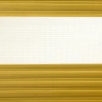 525821 Διπλό Roller/Ρολοκουρτίνα Zebra - Μονόχρωμο