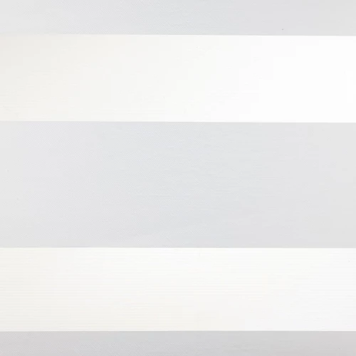 525831 Διπλό Roller/Ρολοκουρτίνα Zebra - Μονόχρωμο