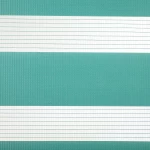 525846 Διπλό Roller/Ρολοκουρτίνα Zebra - Μονόχρωμο