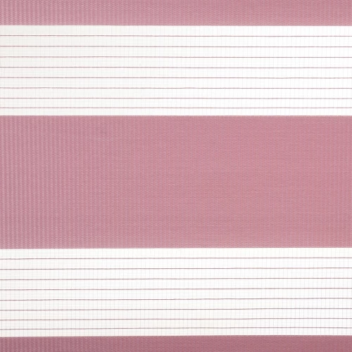 525851 Διπλό Roller/Ρολοκουρτίνα Zebra - Μονόχρωμο