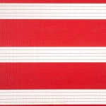 525871 Διπλό Roller/Ρολοκουρτίνα Zebra - Μονόχρωμο