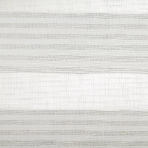 525881 Διπλό Roller/Ρολοκουρτίνα Zebra - Μονόχρωμο