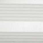 525881 Διπλό Roller/Ρολοκουρτίνα Zebra - Μονόχρωμο