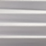 525896 Διπλό Roller/Ρολοκουρτίνα Zebra - Μονόχρωμο