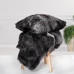 Διακοσμητικη Μαξιλαροθηκη Galena Collection 50x50 GALENA Palamaiki